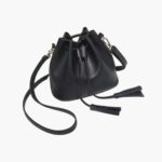 Bucket Bag