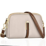 Elegant And Stylish Sling Bag For Women